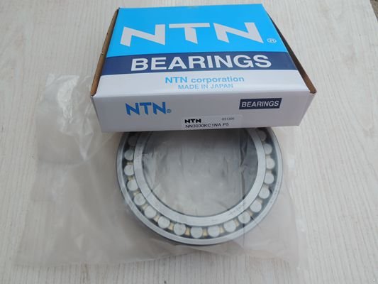 NTN BEARING | SKF bearing_NSK bearing_FAG bearing_NTN bearing_INA